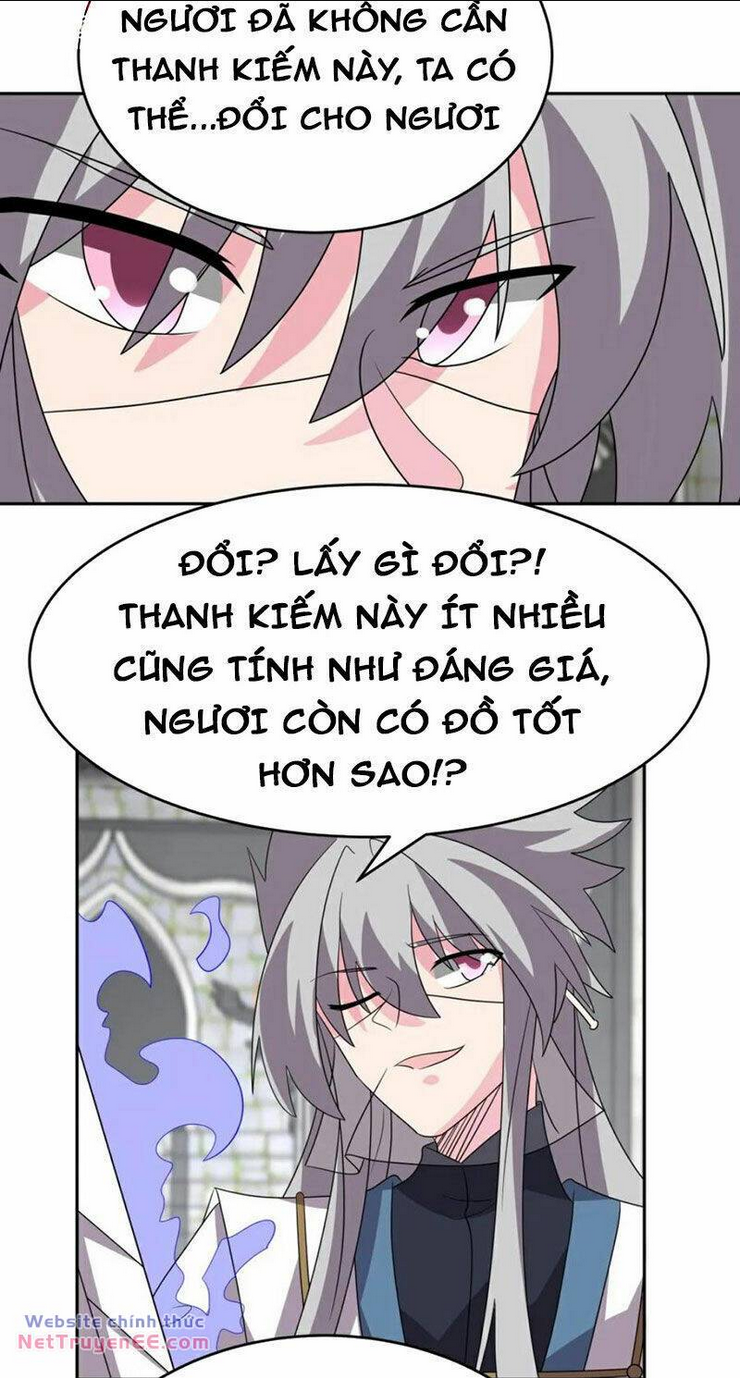 Trang 7