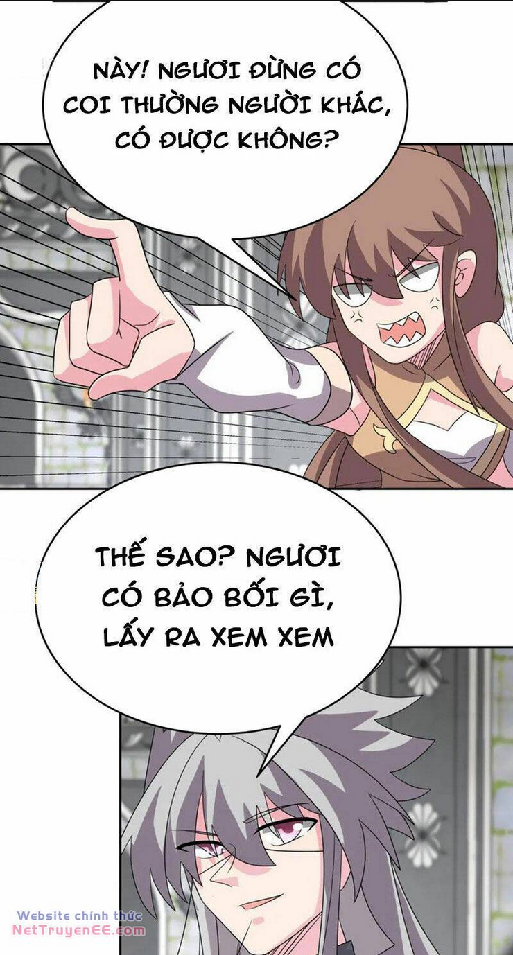 Trang 8