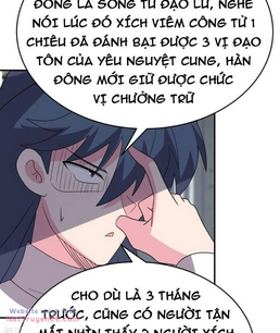 Trang 35