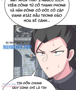 Trang 36