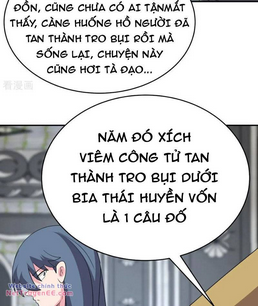 Trang 37