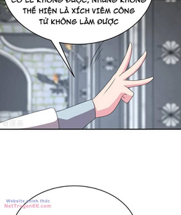 Trang 40