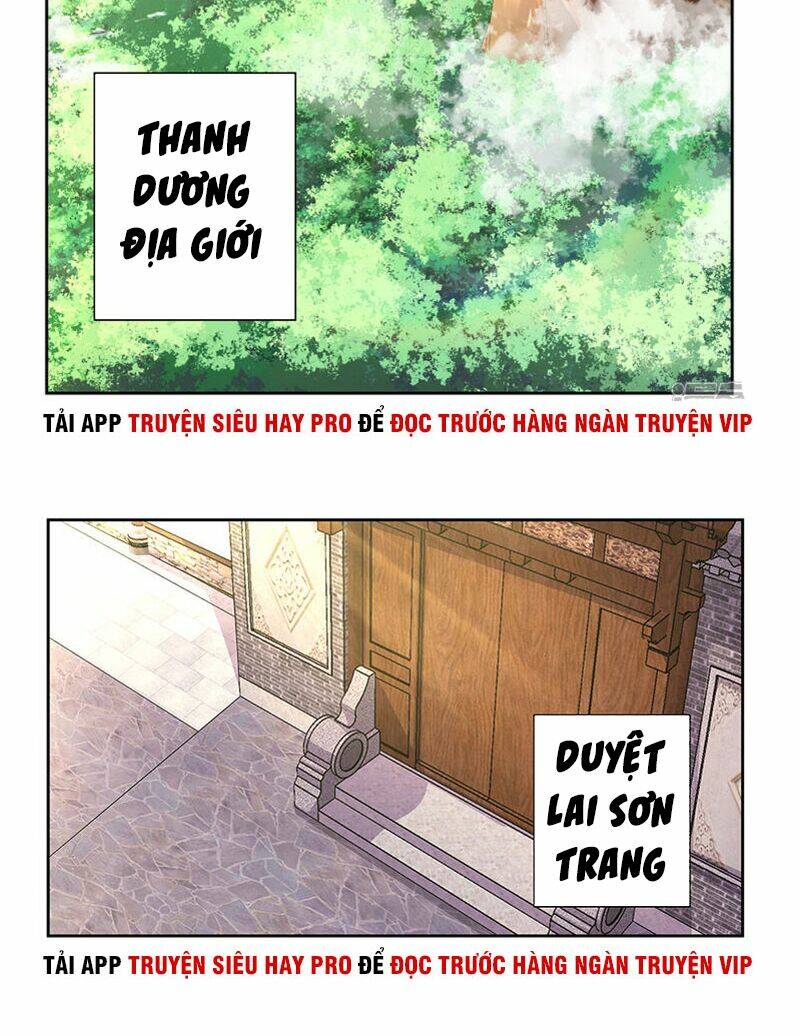 Chương 52 - Trang 15