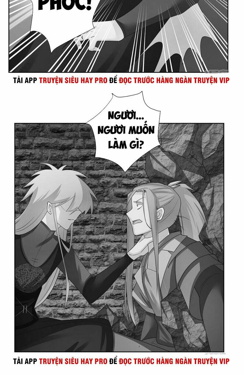 Chương 52 - Trang 19