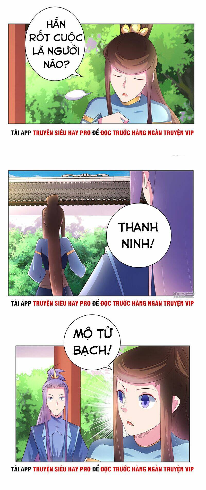 Chương 52 - Trang 20