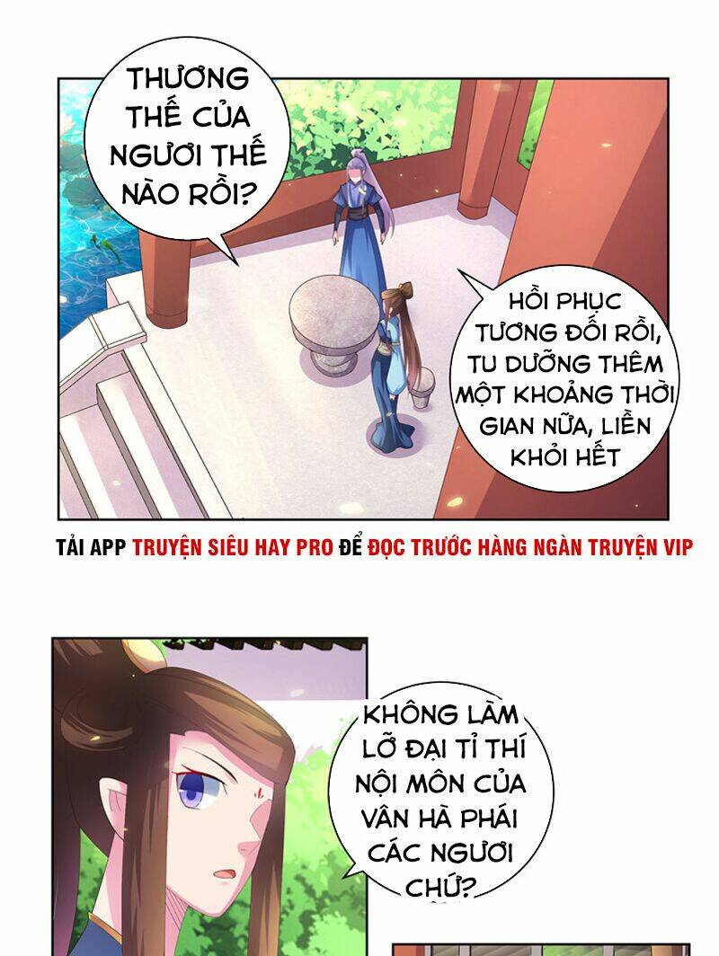 Chương 52 - Trang 21