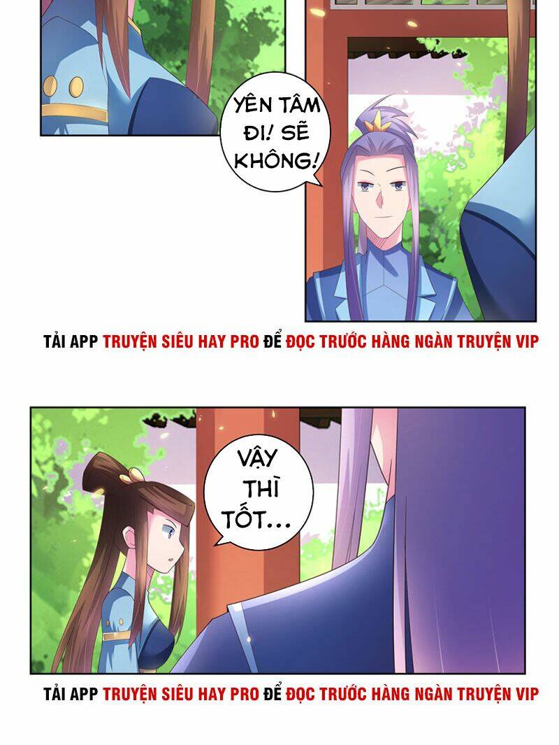 Chương 52 - Trang 22