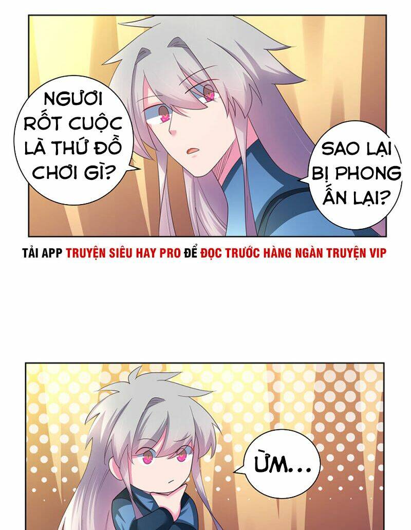 Chương 52 - Trang 4