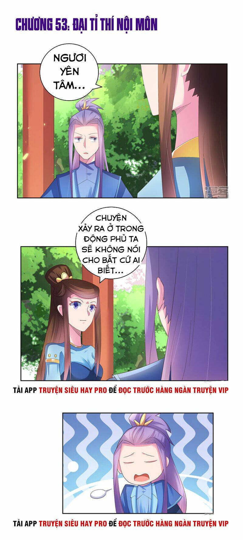 Chương 53 - Trang 2
