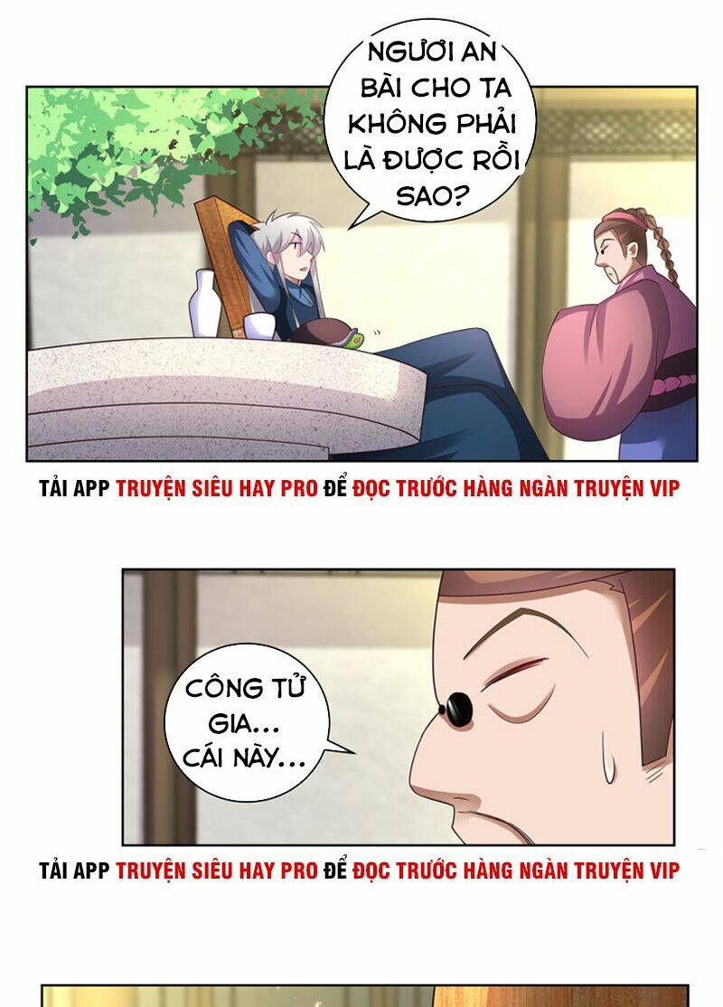 Chương 54 - Trang 2