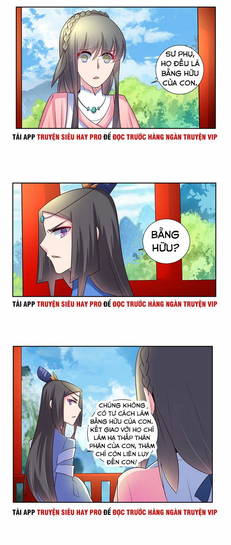 Chương 54 - Trang 16