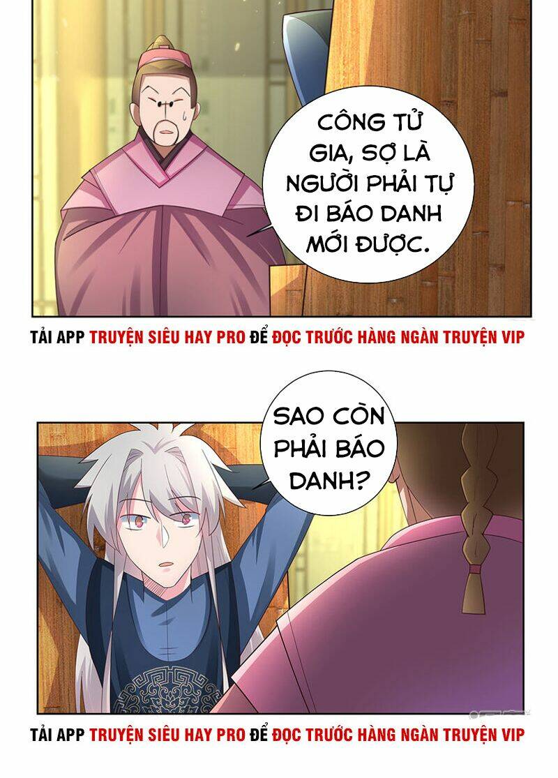 Chương 54 - Trang 3