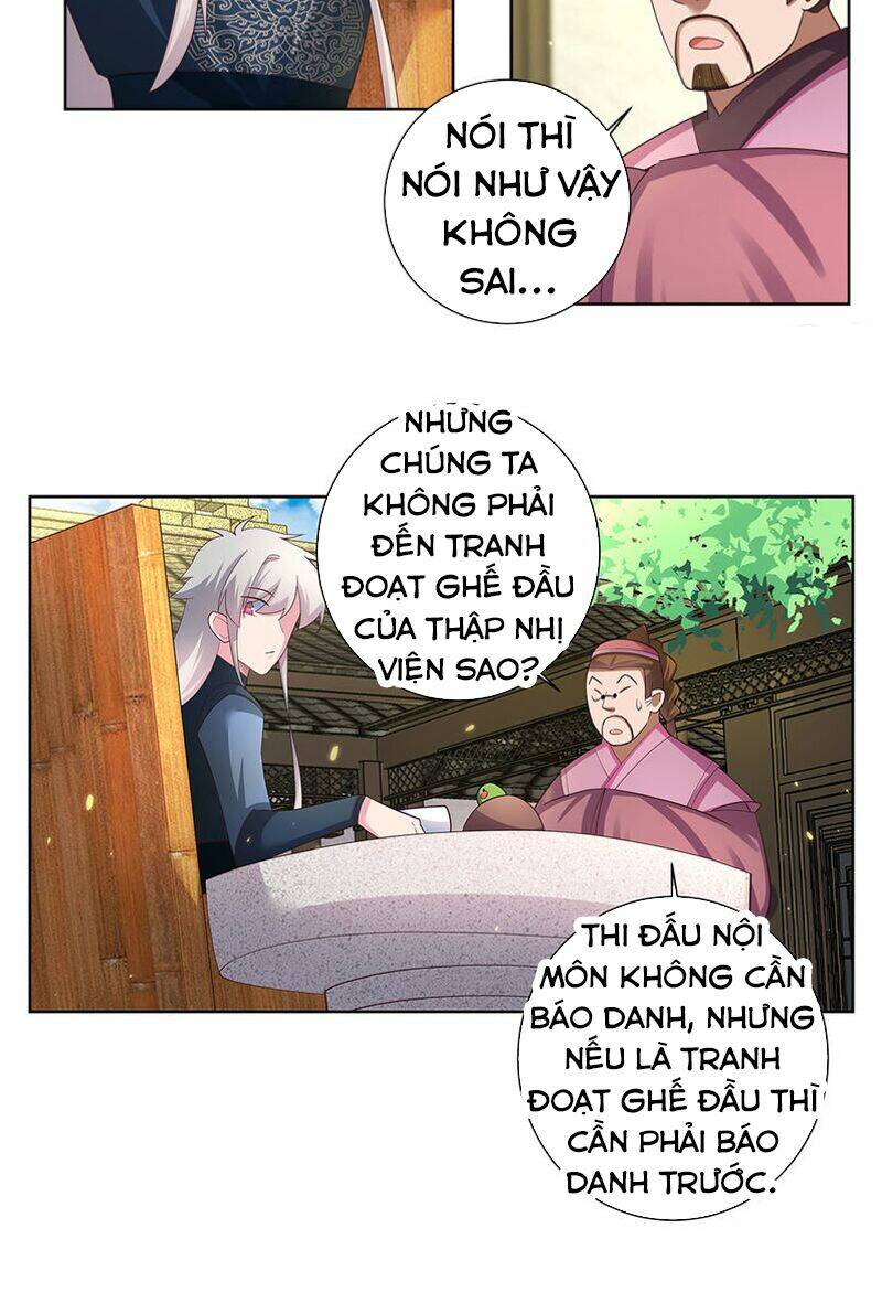 Chương 54 - Trang 5