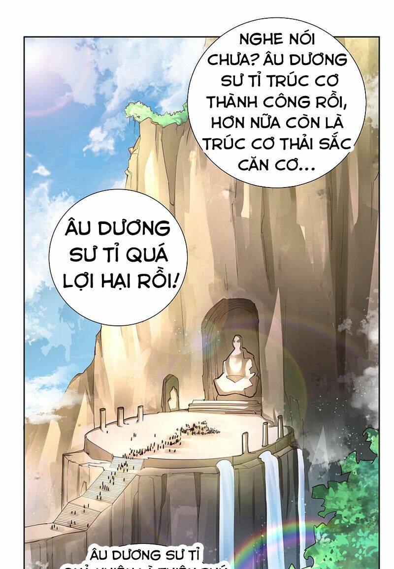 Chương 54 - Trang 7