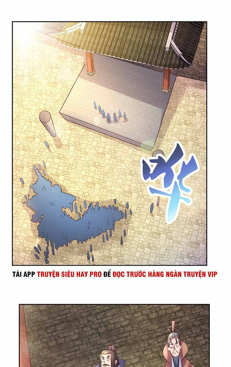 Chương 55 - Trang 2