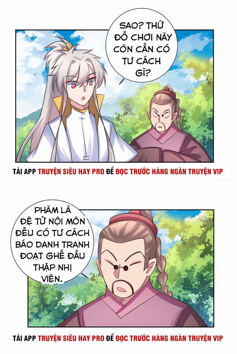 Chương 55 - Trang 15