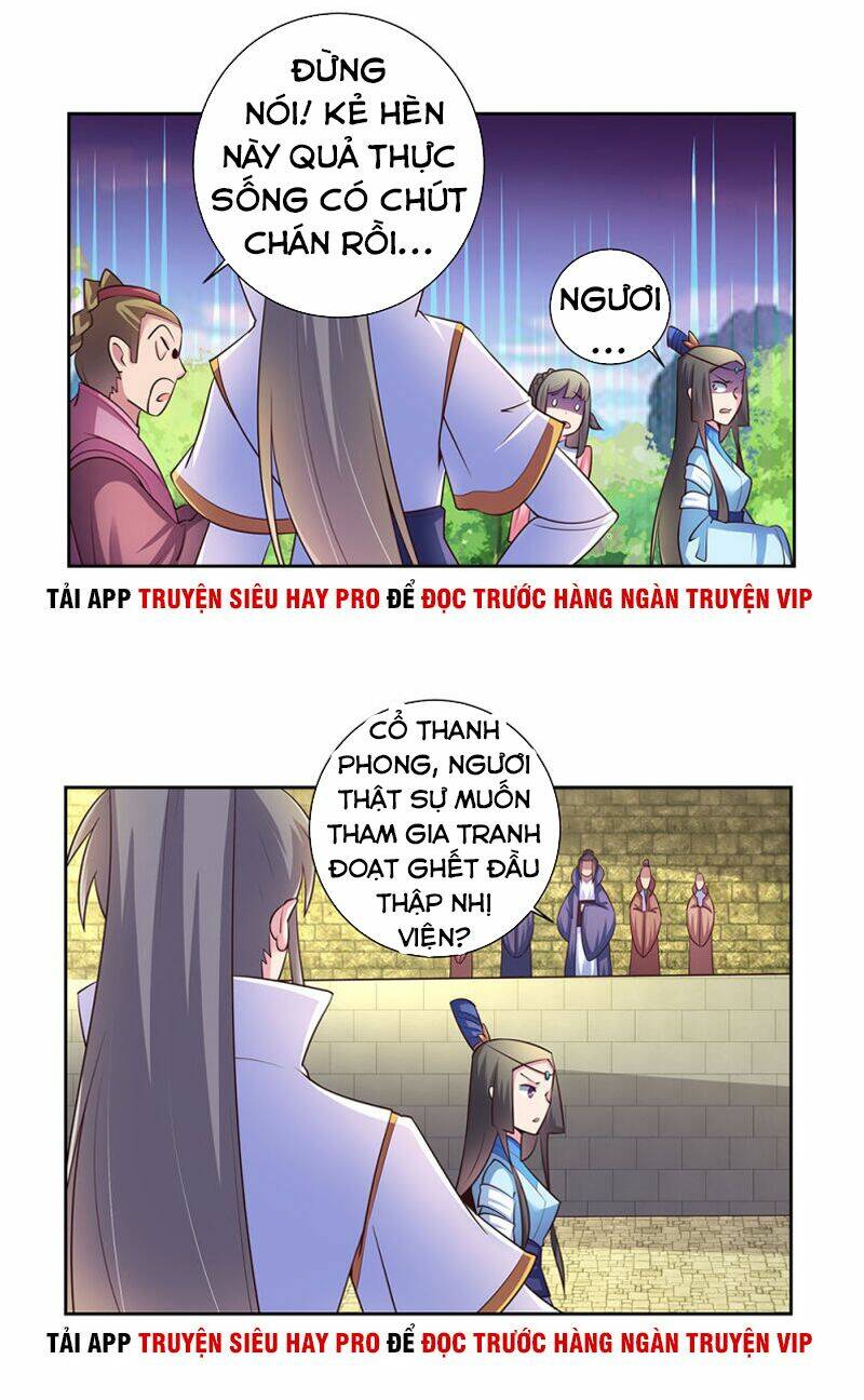 Chương 55 - Trang 17