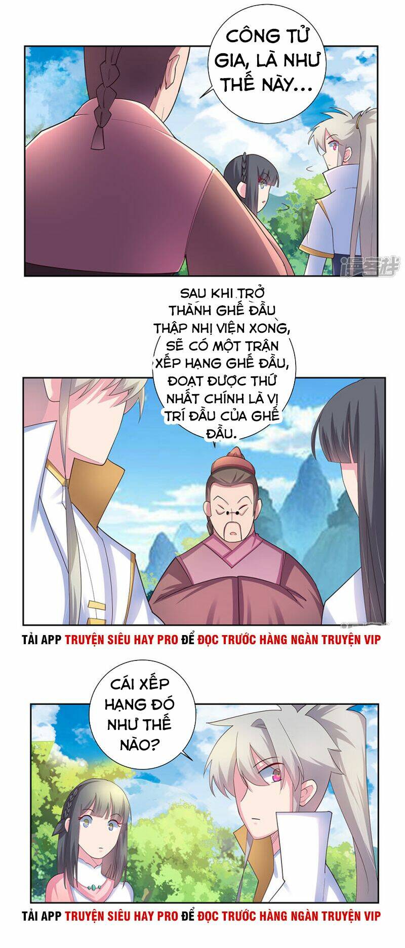Chương 56 - Trang 12