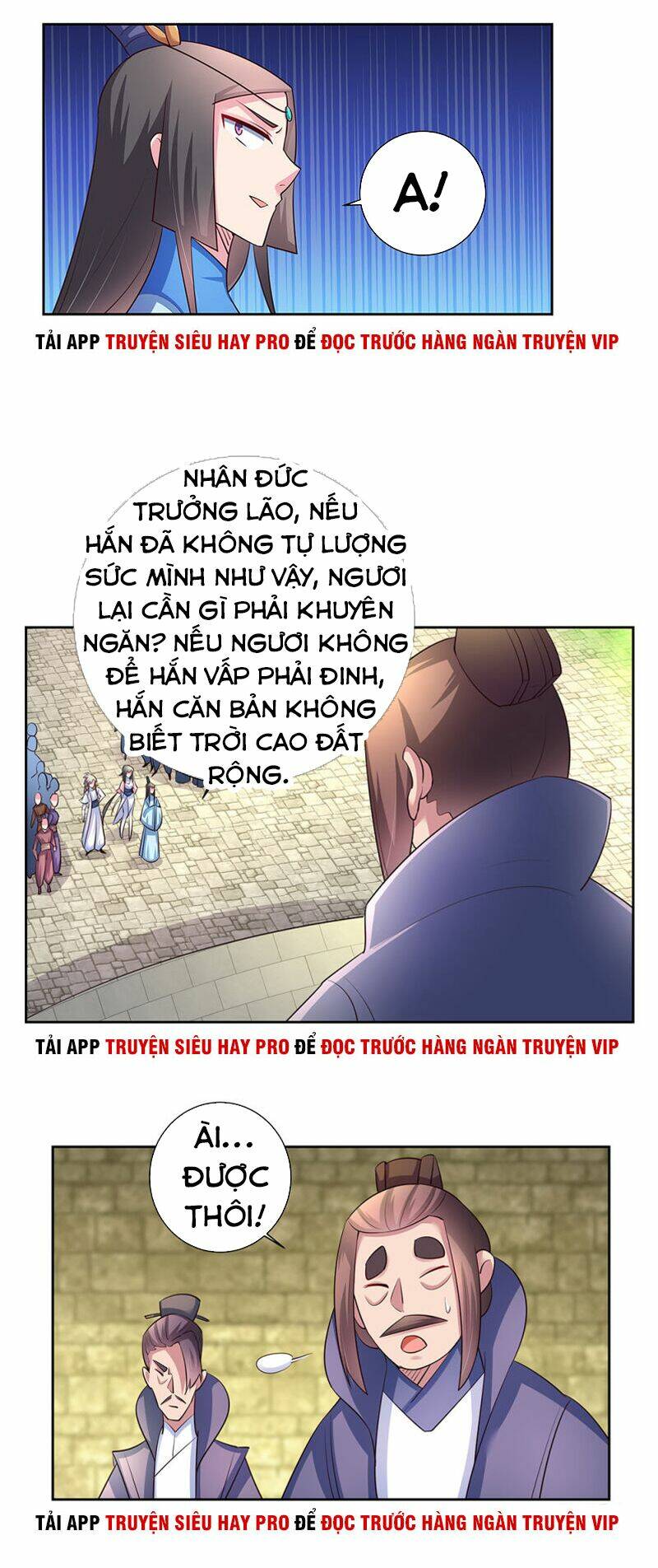 Chương 56 - Trang 5