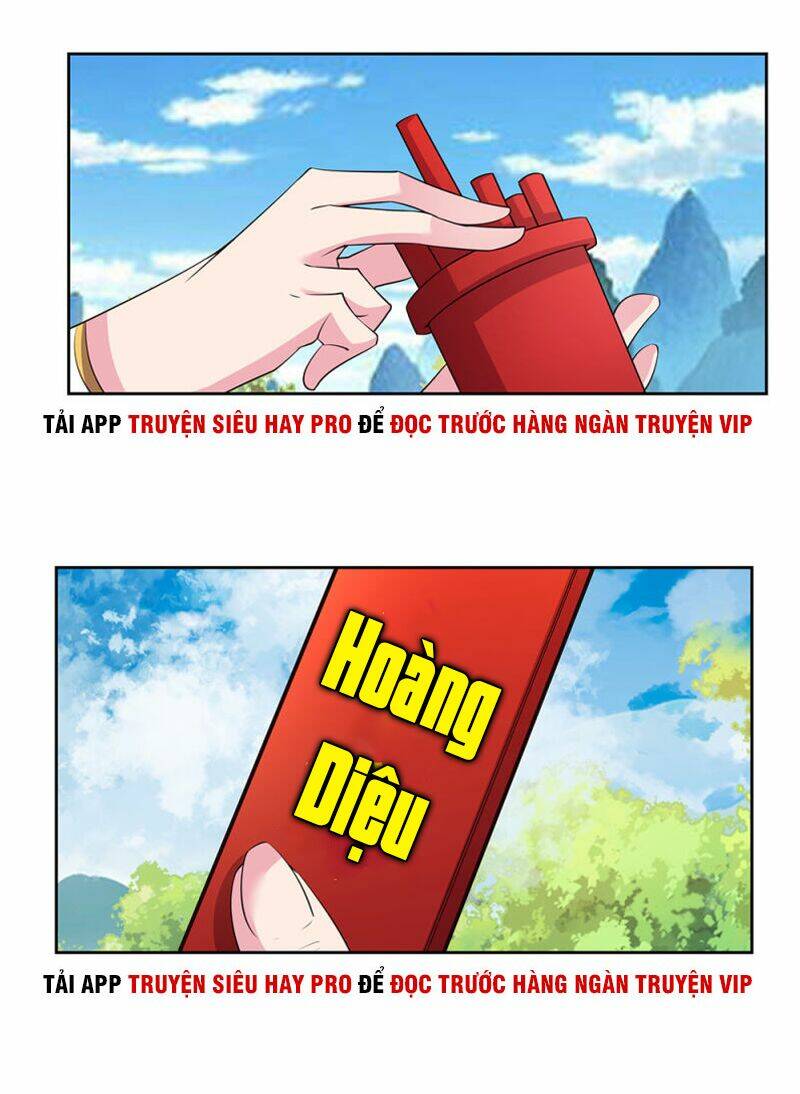 Chương 56 - Trang 8
