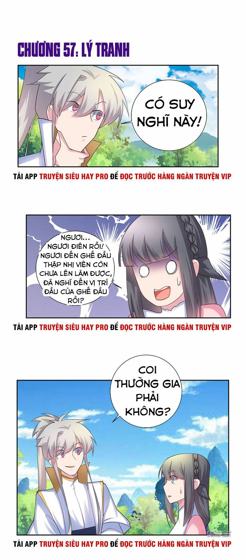 Chương 57 - Trang 1
