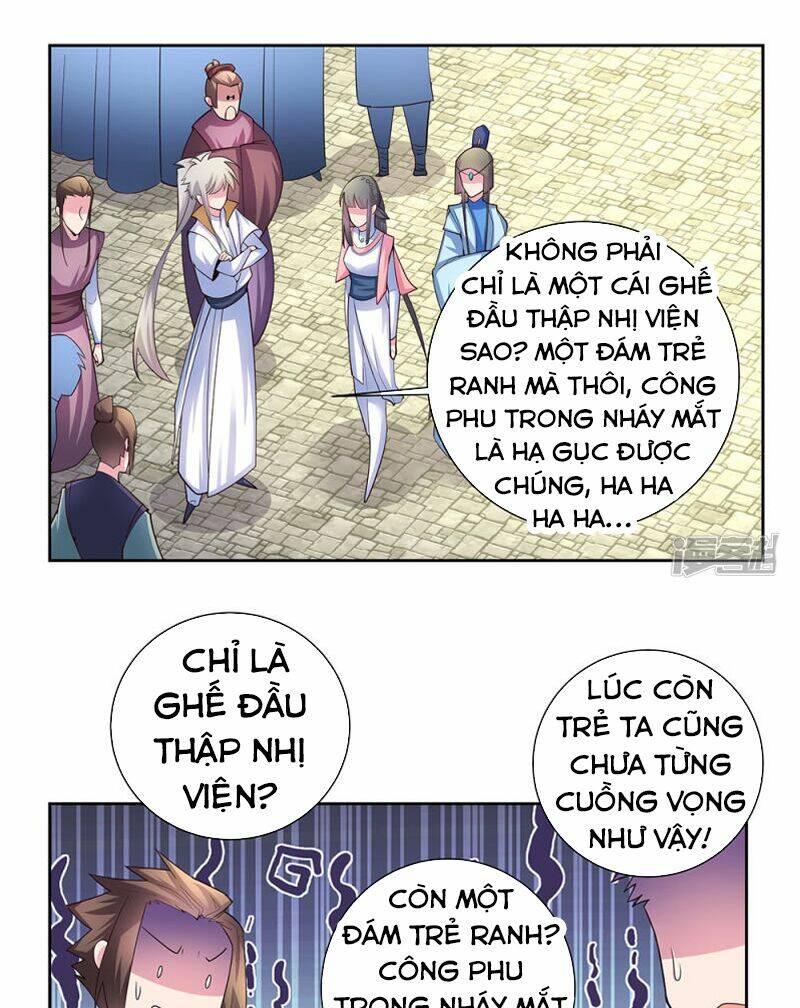 Chương 57 - Trang 2