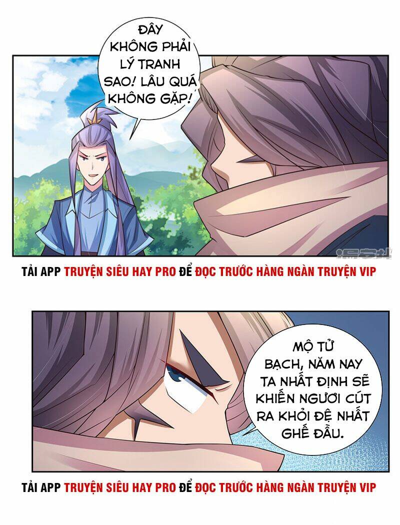 Chương 57 - Trang 14