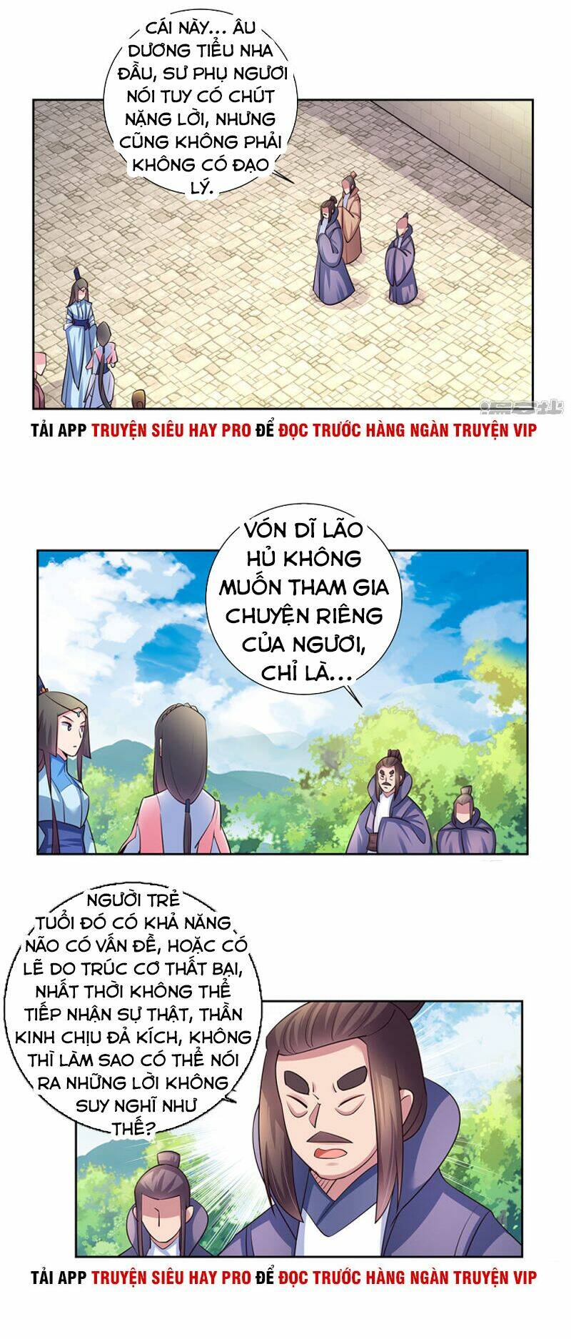Chương 57 - Trang 6