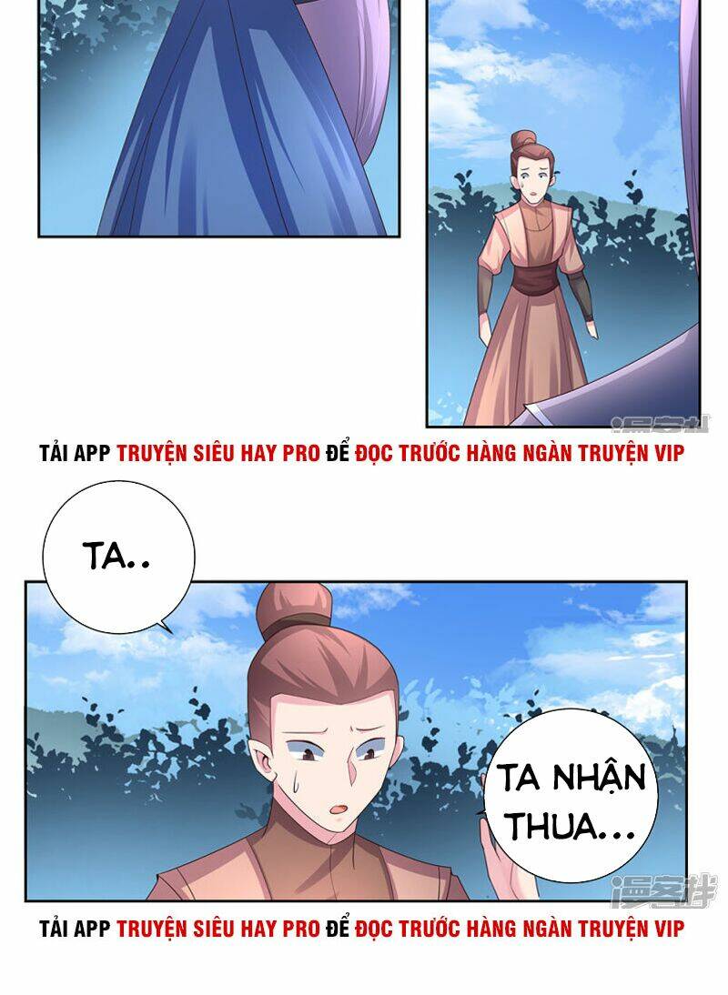 Chương 58 - Trang 16