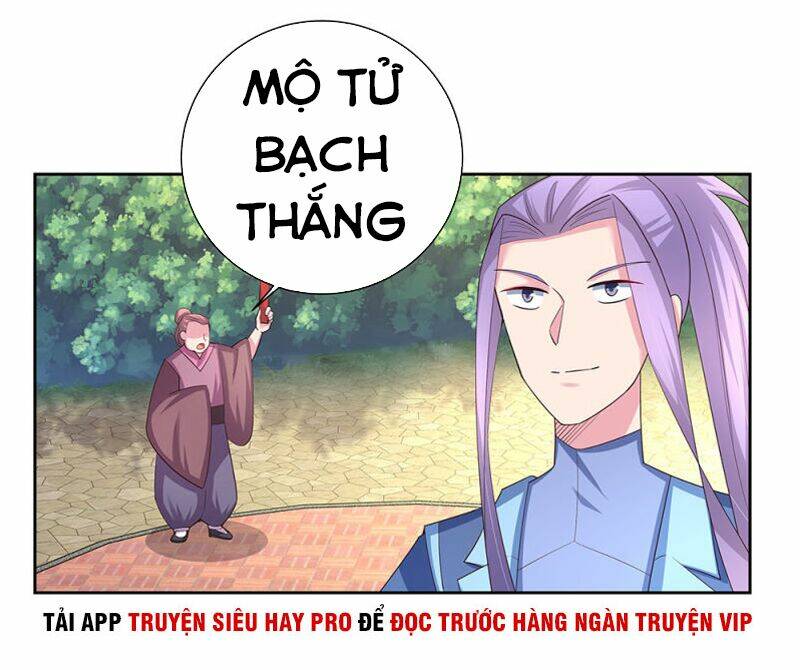Chương 58 - Trang 17