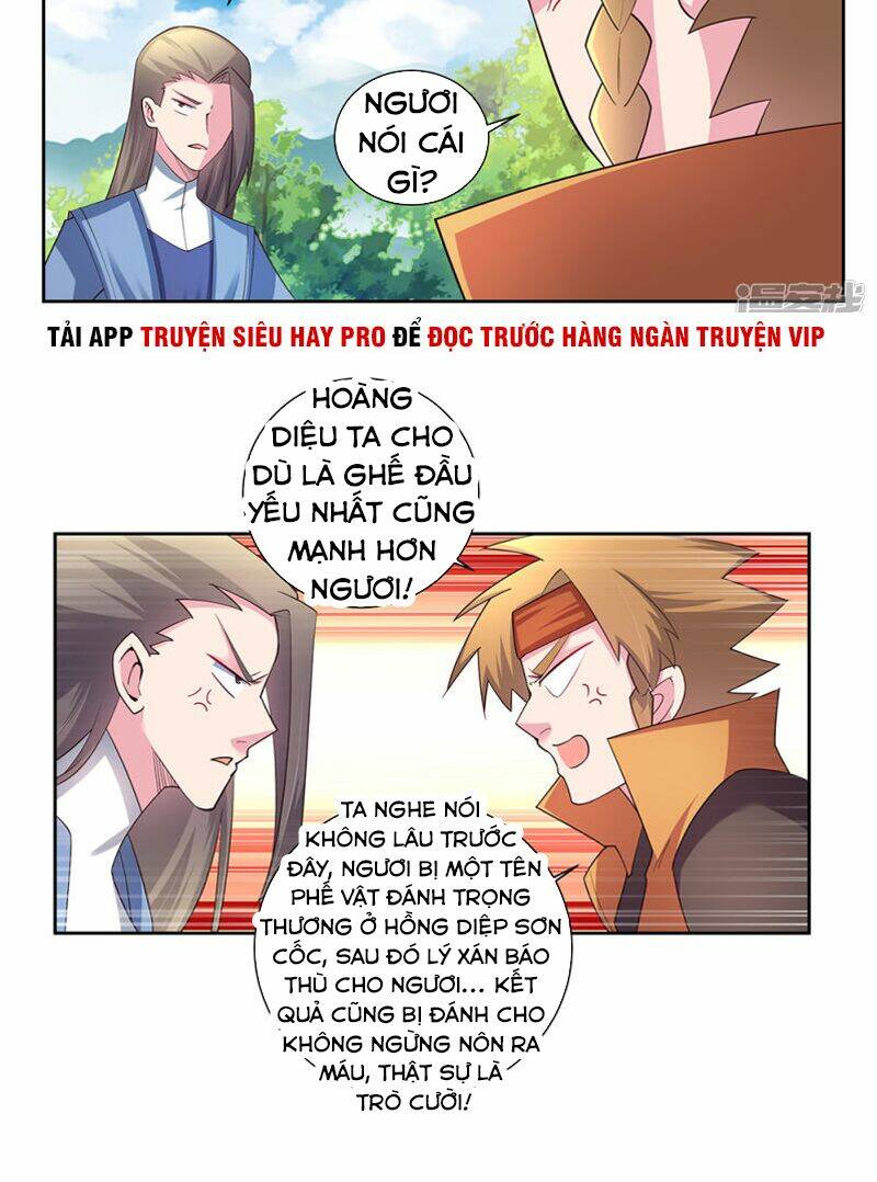 Chương 58 - Trang 3