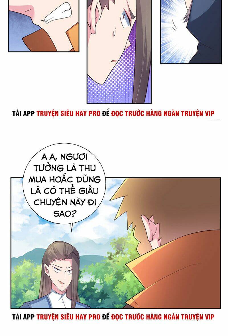 Chương 58 - Trang 5