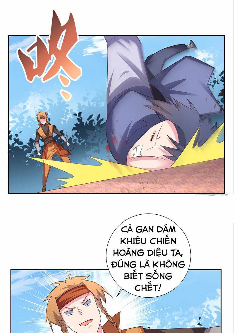 Chương 59 - Trang 13