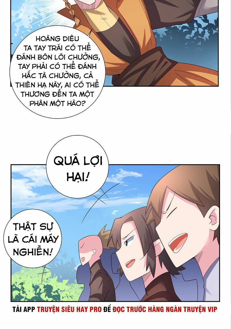 Chương 59 - Trang 14