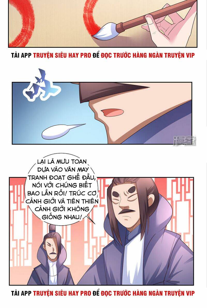 Chương 59 - Trang 4