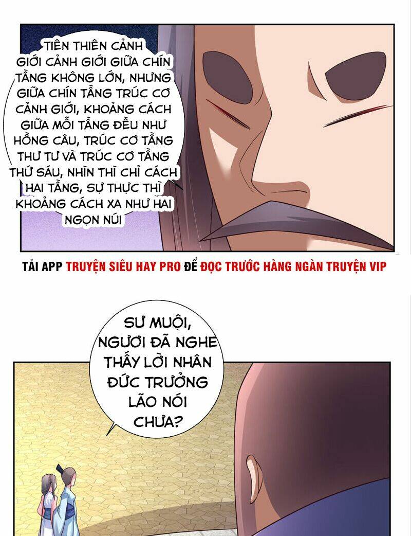 Chương 59 - Trang 5