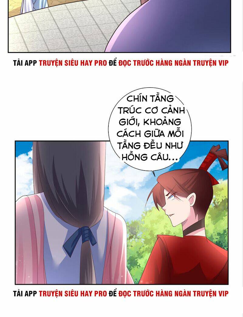 Chương 59 - Trang 6