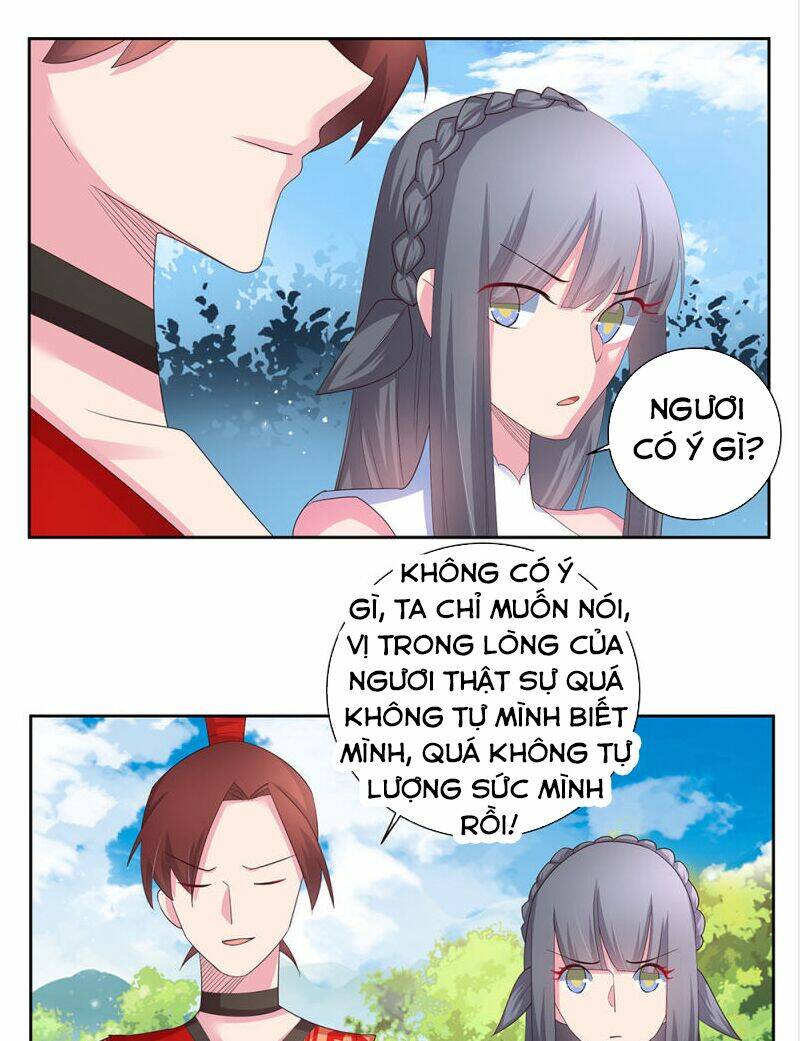 Chương 59 - Trang 7