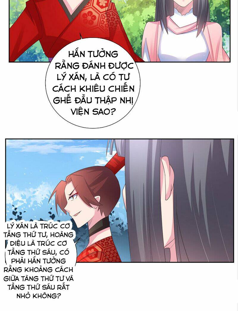 Chương 59 - Trang 8