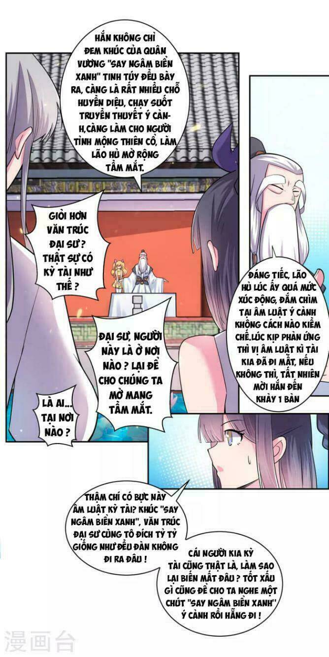 Chương 6 - Trang 14