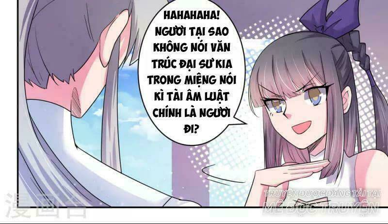 Chương 6 - Trang 16