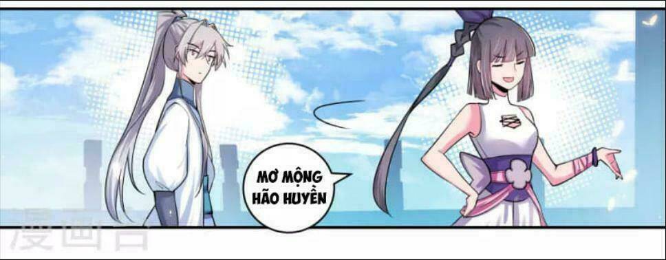 Chương 6 - Trang 17