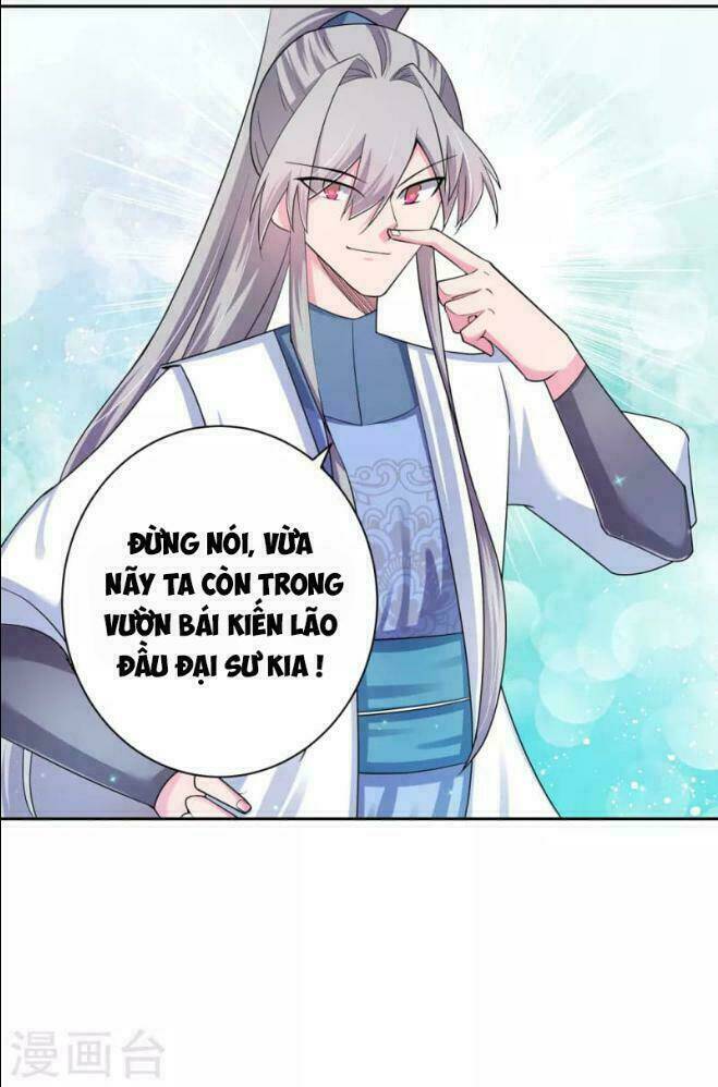 Chương 6 - Trang 18