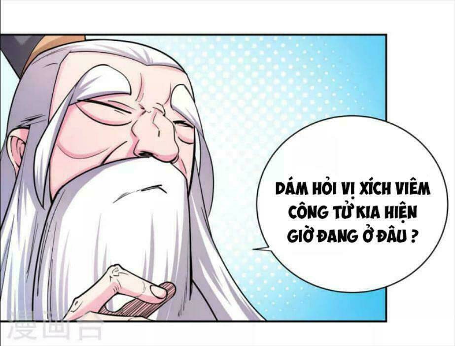 Chương 6 - Trang 30