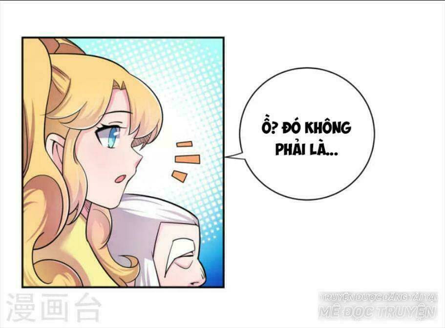 Chương 6 - Trang 36