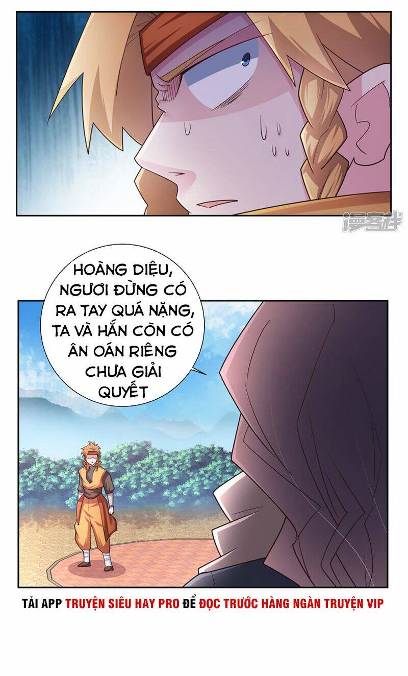 Chương 60 - Trang 11