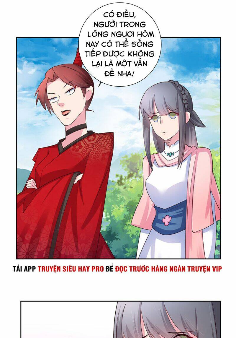 Chương 60 - Trang 13