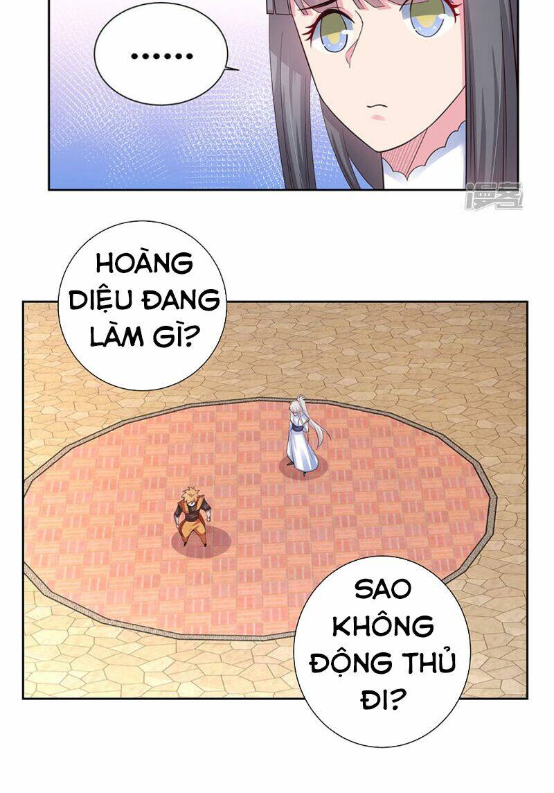 Chương 60 - Trang 14