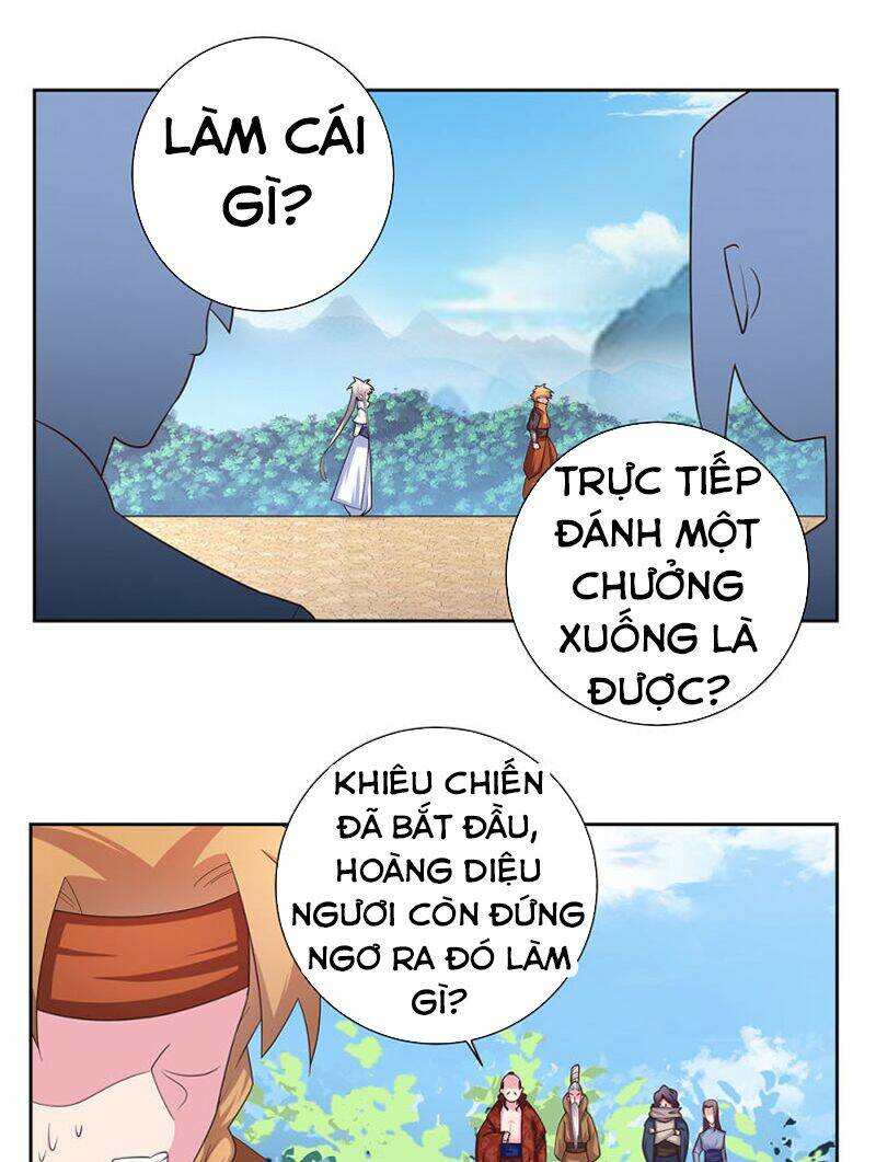 Chương 60 - Trang 15