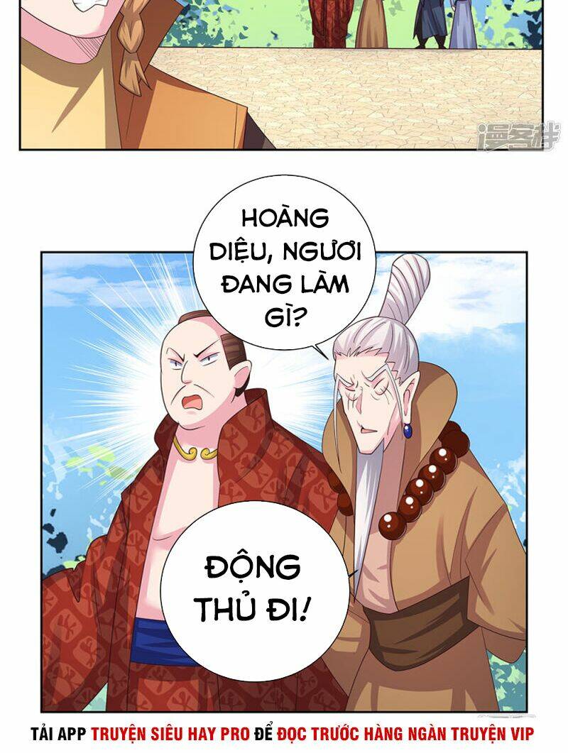 Chương 60 - Trang 16